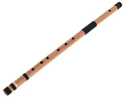 Indiški instrumentai
