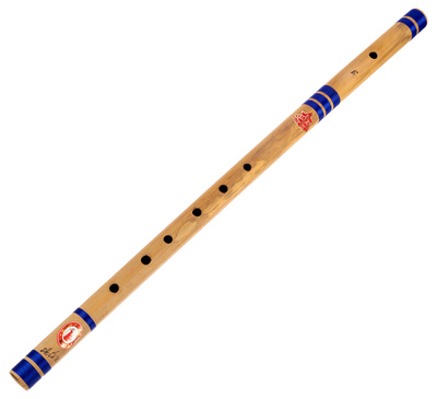 Thomann Nataraj Bansuri Pro fleita E