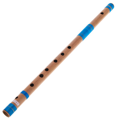 Thomann Nataraj Bansuri Pro Fleita G