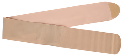 URSA Waist Strap L BP beige belaidės sistemos diržas