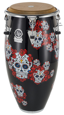 809T-KP Karl Perazzo Conga