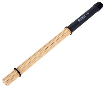 Thomann OR2 orchester rod orkestro plaktukas