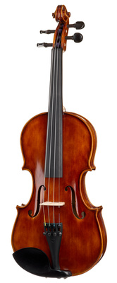 Artino VN-125 Premium akustinis smuikas B-Stock