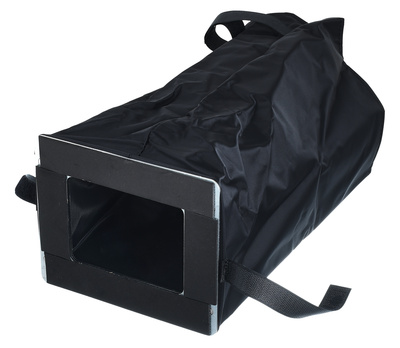 the box pro Rain Cover A 10 LA Module PW apsauginis uždangalas