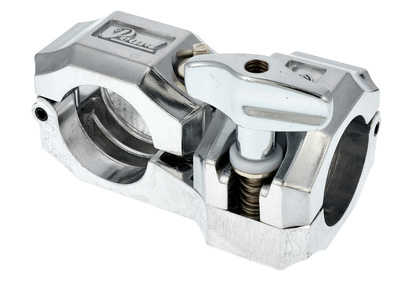 Pearl TLJ-200 T-Clamp būgnų spaustuvas