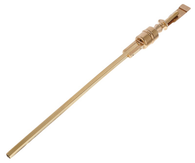 Südtiroler Marschbuchhalter Holder Horn straight Magnet