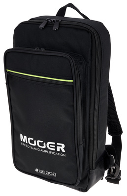 Mooer GE300 pedalų krepšys