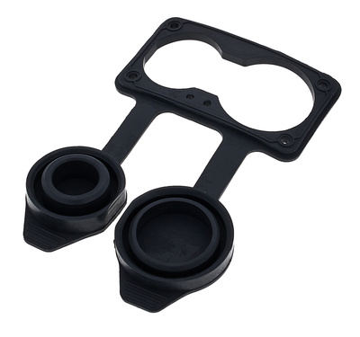 Seetronic CNAC3-PX TR1 priedai ir įrankiai