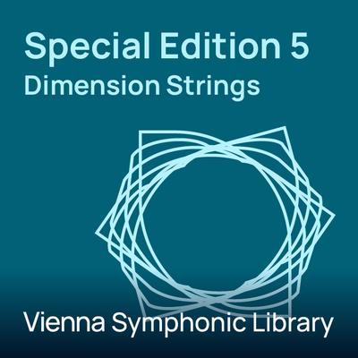 Studio Special Edition Vol. 5