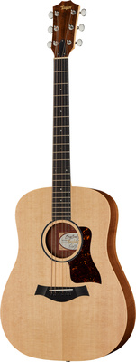 Taylor Big Baby Taylor BBTe B-Stock akustinė gitara