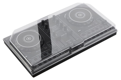 Decksaver DDJ-200 DJ apsauga