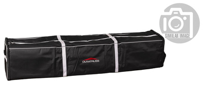 Global Truss Softbag F34 300cm