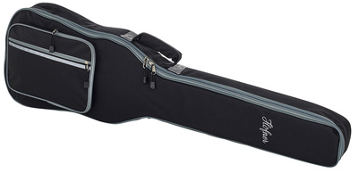 Höfner Artist Line Gig Bag bosinės gitaros dėklas  
