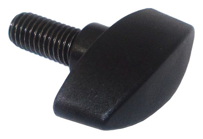 Varytec Wingscrew M10x21mm apšvietimo įrangos varžtas  