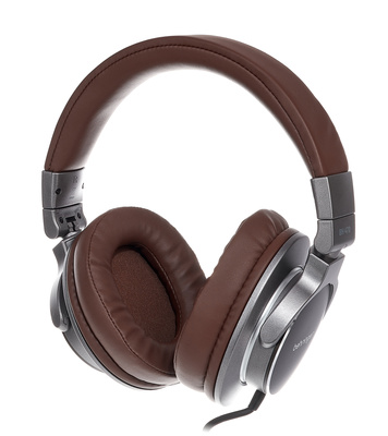 Behringer BH 470 studijinės ausinės
