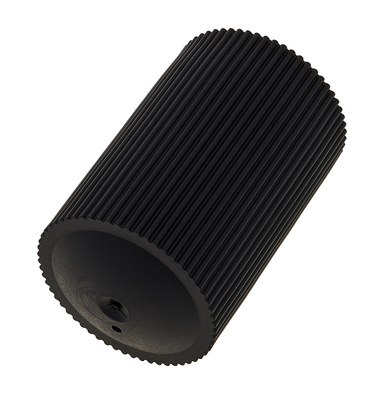 K&M Floor Protection Caps grindų apsaugos kepurėlės