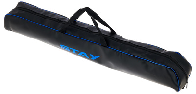 Stay Keyboard Stand Tower Bag klavišinių stovo dėklas