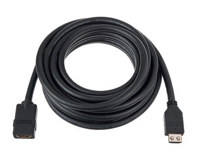 PureLink PI1100-050 video laidas