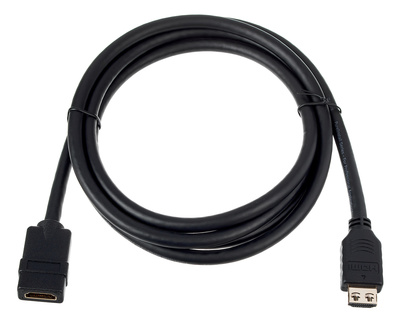 PureLink PI1100-020 vaizdo laidas