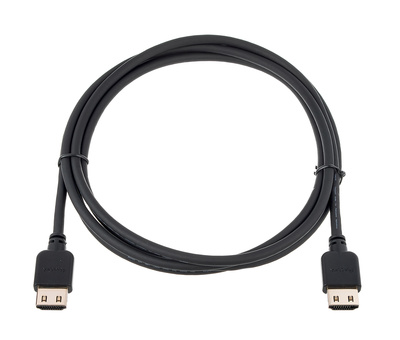 PureLink PI0500-020 video laidas