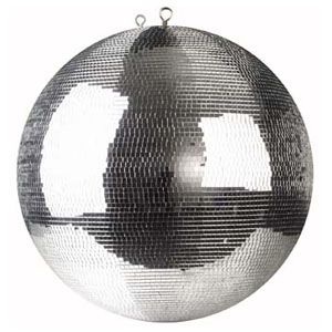 Showtec Professional Mirrorball 50cm veidrodinis rutulys