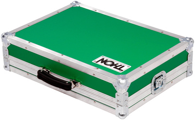 Thon Case Kemper Profiler Stage pedalų dėklas  