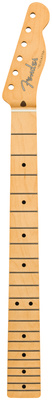 Fender Neck '51 Tele FAT elektrinės gitaros grifas  