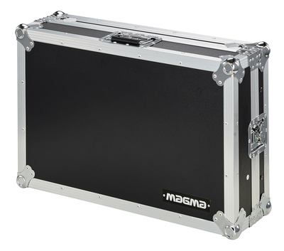 Magma DJ-Controller DDJ-800 DJ valdiklio dėklas