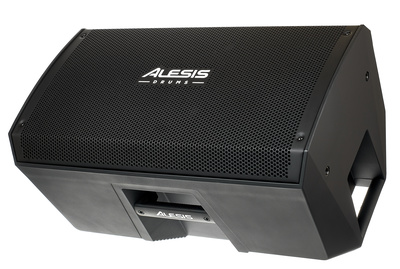 Alesis Strike Amp 12 B-Stock būgnų monitoriaus garsiakalbis