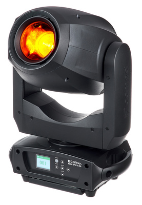Cameo Auro Spot Z300 judanti galva - spotas