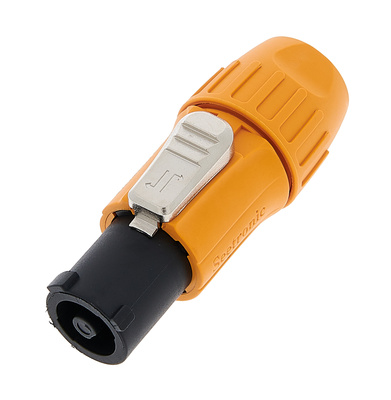 Seetronic SAC3FCA-N-W power twist jungtis