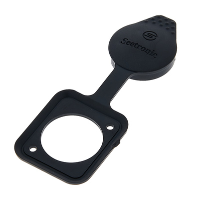 Seetronic CNAC-MPAB multipin jungčių priedai ir įrankiai  