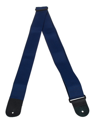 Levys Poly Strap 2" NAV gitaros diržas  