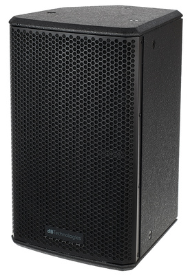 dB Technologies LVX P8 pasyvi viso diapazono garso kolonėlė