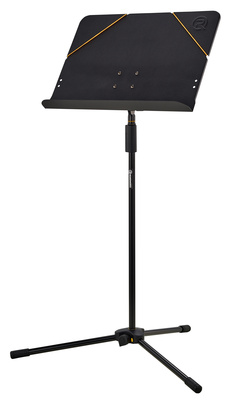 Orchesterpulte