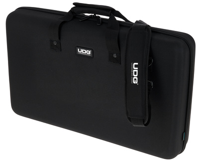 UDG Creator NI Kontrol S4MK3/S2MK3 dėklas studijos įrangai