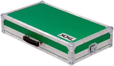 Thon Case Kemper Prof. Stage + EP1 pedalų lentų dėklas