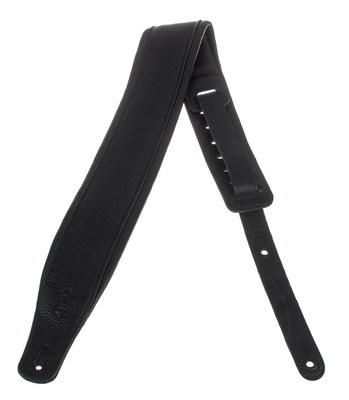Levys PM32 Pad odinis diržas