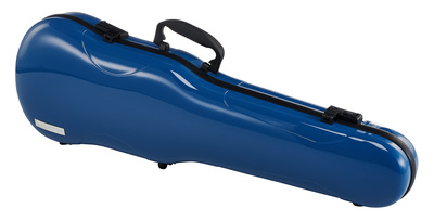 Gewa Air 1.7 Violincase 4/4 BL smuiko dėklas