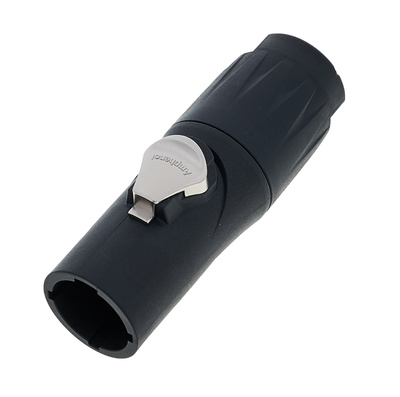 Amphenol HPT-3-M power twist jungtis
