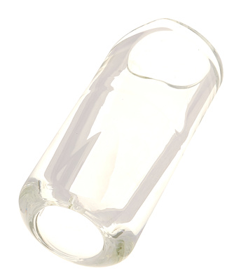 The Rock Slide GRS-LC stiklinis slide dydis L
