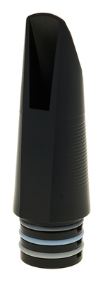 Maxton Classic Clara bb-klarneto pūstukas  