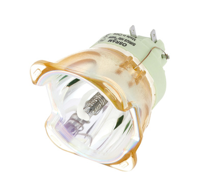 Osram Sirius HRI 440W 7000K metalhalogenidinė lempa