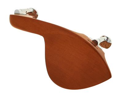 Conrad Götz ZK 272 Chinrest Milano vijoles zodziniņš
