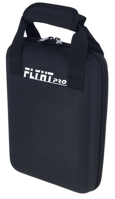 Flyht Pro HSC Controller Case 1 priedų dėklas