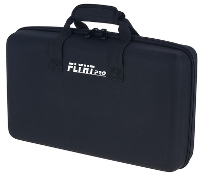 Flyht Pro HSC Controller Case 3 skrydžio dėklas