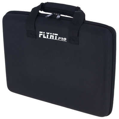 Flyht Pro HSC Controller Case 4 priedų dėklas  