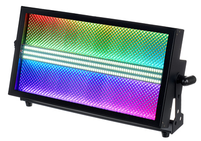 Varytec Colors SonicStrobe stroboskopas