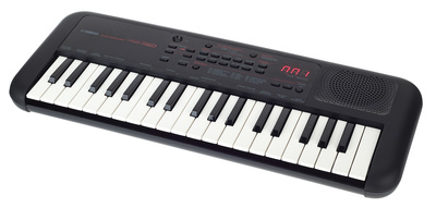 Yamaha PSS-A50 vaikškas klavišinis instrumentas