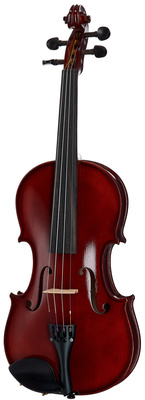 Thomann Classic Concerto akustinis smuikas 4/4